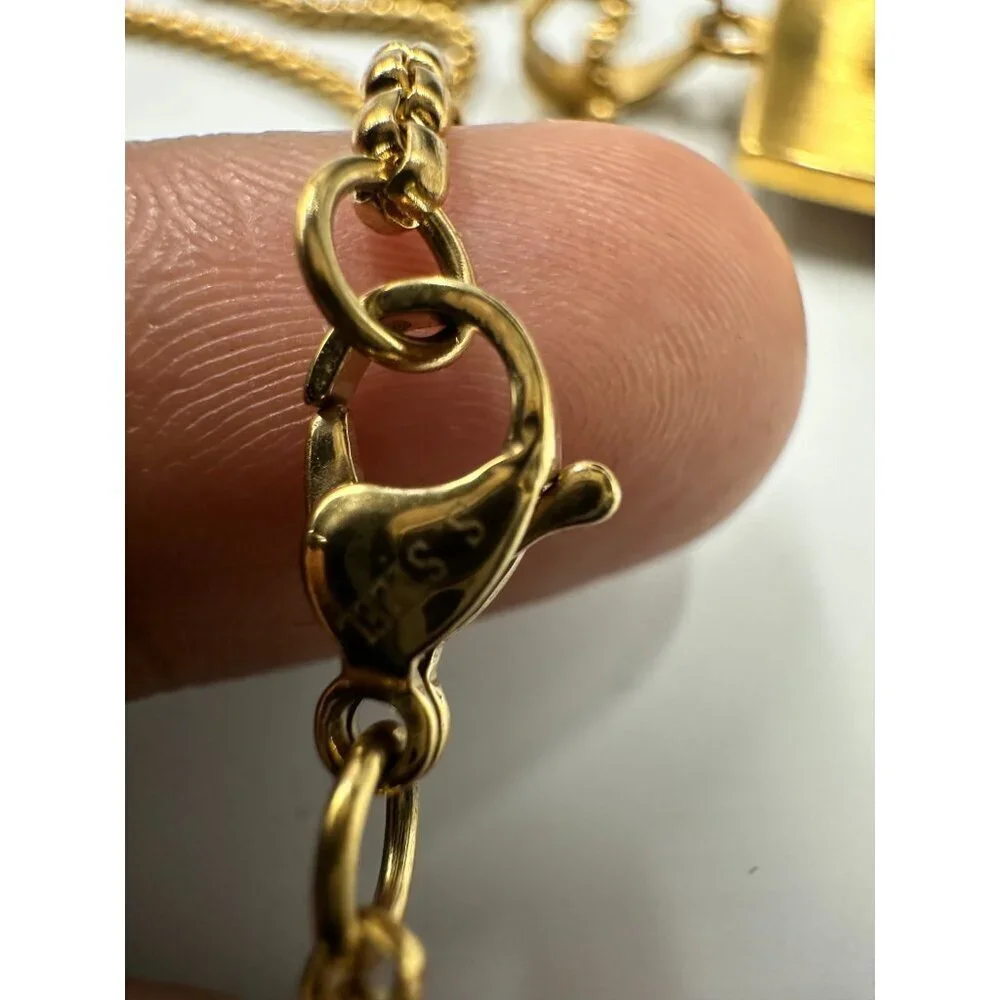 Fashion Jewelry freemason masonic